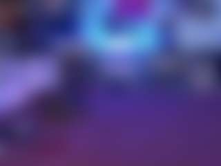 alesyahampton's Live Sex Cam Show