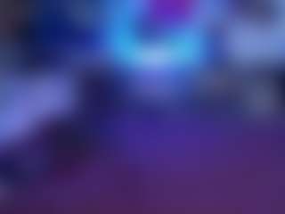 alesyahampton's Live Sex Cam Show