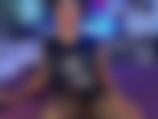 alesyahampton's Live Sex Cam Show