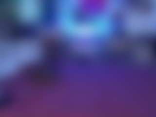 alesyahampton's Live Sex Cam Show