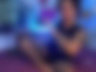 alesyahampton's Live Sex Cam Show