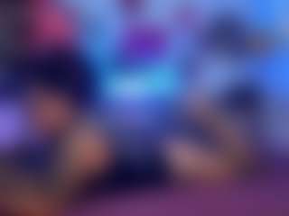 alesyahampton's Live Sex Cam Show