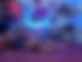 alesyahampton's Live Sex Cam Show