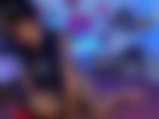 alesyahampton's Live Sex Cam Show