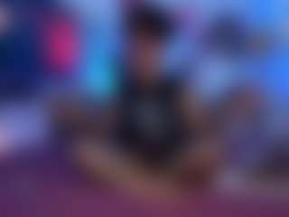 alesyahampton's Live Sex Cam Show