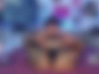 alesyahampton's Live Sex Cam Show