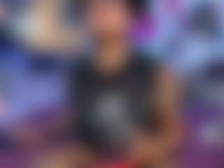 alesyahampton's Live Sex Cam Show