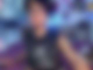 alesyahampton's Live Sex Cam Show