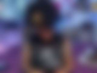 alesyahampton's Live Sex Cam Show