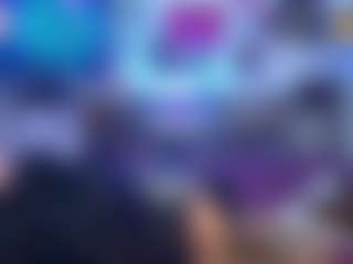 alesyahampton's Live Sex Cam Show