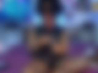 alesyahampton's Live Sex Cam Show