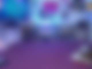 alesyahampton's Live Sex Cam Show