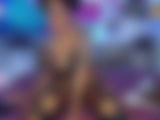 alesyahampton's Live Sex Cam Show