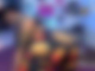 alesyahampton's Live Sex Cam Show