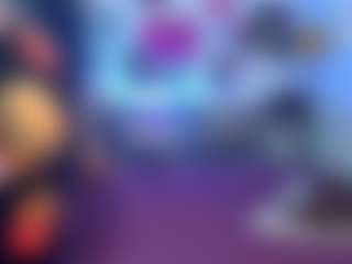 alesyahampton's Live Sex Cam Show