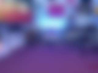 alesyahampton's Live Sex Cam Show