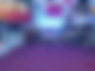 alesyahampton's Live Sex Cam Show