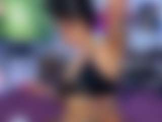 alesyahampton's Live Sex Cam Show