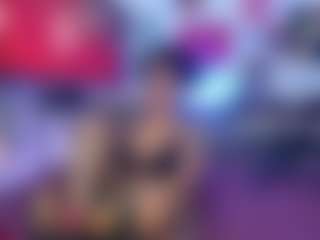 alesyahampton's Live Sex Cam Show