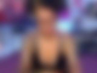 alesyahampton's Live Sex Cam Show
