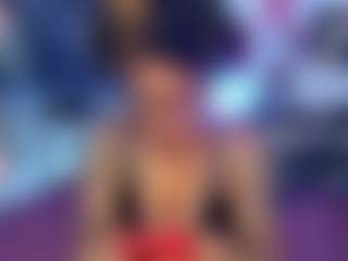 alesyahampton's Live Sex Cam Show