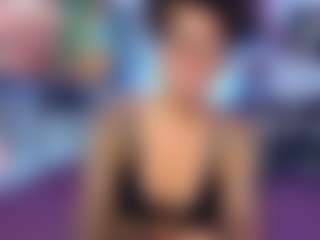 alesyahampton's Live Sex Cam Show