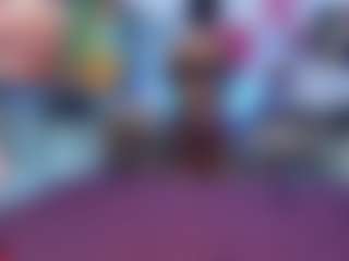 alesyahampton's Live Sex Cam Show