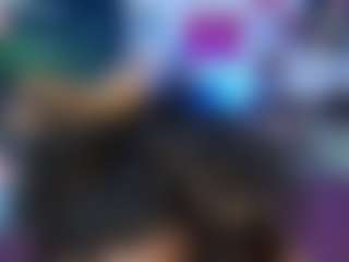 alesyahampton's Live Sex Cam Show