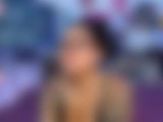 alesyahampton's Live Sex Cam Show