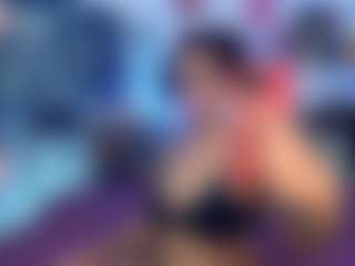 alesyahampton's Live Sex Cam Show