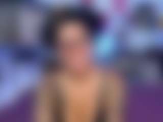 alesyahampton's Live Sex Cam Show