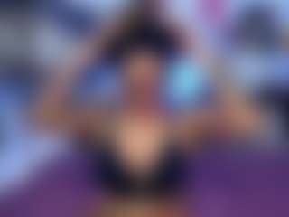 alesyahampton's Live Sex Cam Show