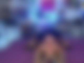 alesyahampton's Live Sex Cam Show