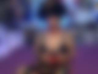 alesyahampton's Live Sex Cam Show