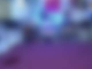 alesyahampton's Live Sex Cam Show