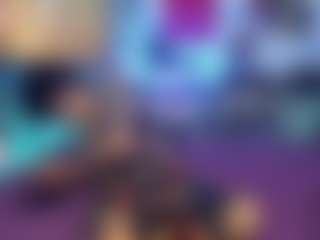 alesyahampton's Live Sex Cam Show