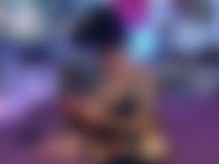 alesyahampton's Live Sex Cam Show