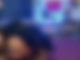 alesyahampton's Live Sex Cam Show