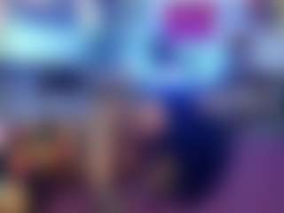 alesyahampton's Live Sex Cam Show