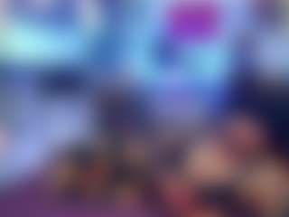 alesyahampton's Live Sex Cam Show