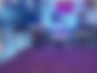alesyahampton's Live Sex Cam Show