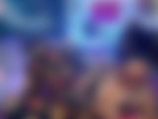 alesyahampton's Live Sex Cam Show