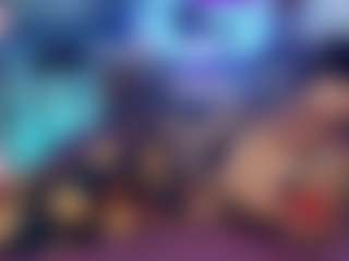 alesyahampton's Live Sex Cam Show