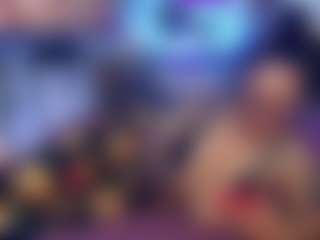 alesyahampton's Live Sex Cam Show
