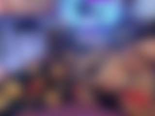 alesyahampton's Live Sex Cam Show