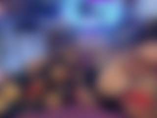 alesyahampton's Live Sex Cam Show