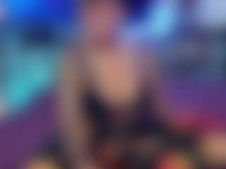 alesyahampton's Live Sex Cam Show