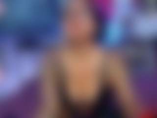 alesyahampton's Live Sex Cam Show
