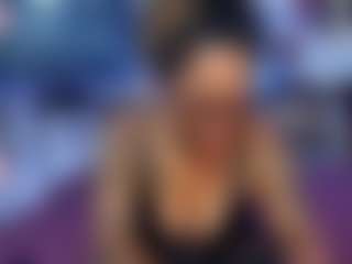 alesyahampton's Live Sex Cam Show