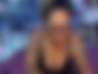 alesyahampton's Live Sex Cam Show